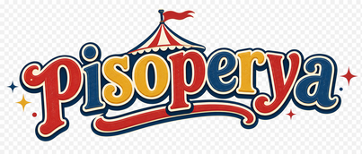 pisoperya logo